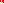 Destellos dst-210925