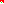 Destellos dst-210926