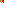 Destellos dst-210928