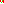 Destellos dst-210929