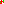 Destellos dst-2109304