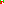 Destellos dst-2109305