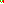 Destellos dst-210933
