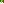 Destellos dst-210936