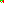 Destellos dst-210937