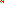 Destellos dst-210939