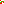 Destellos dst-2109405