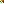 Destellos dst-210942