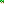 Destellos dst-210943