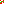 Destellos dst-2109431