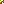 Destellos dst-2109432