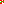 Destellos dst-2109434