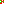 Destellos dst-2109435