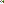 Destellos dst-210944