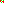 Destellos dst-210945