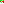 Destellos dst-210946