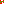 Destellos dst-2109506