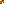 Destellos dst-2109528