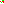 Destellos dst-210954