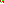 Destellos dst-210956