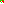 Destellos dst-210957