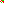 Destellos dst-210958