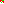 Destellos dst-210960