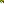 Destellos dst-210961