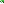 Destellos dst-210962