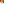 Destellos dst-210963