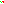 Destellos dst-210964