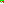Destellos dst-210965