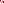 Destellos dst-210966