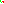 Destellos dst-210967