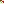 Destellos dst-210968