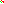 Destellos dst-210969