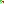 Destellos dst-210970