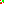 Destellos dst-2109704