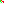 Destellos dst-210971