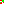 Destellos dst-2109713
