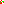 Destellos dst-2109714