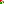 Destellos dst-2109715