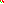 Destellos dst-210972