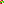 Destellos dst-2109722