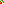 Destellos dst-2109724