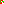 Destellos dst-2109725