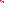 Destellos dst-210973