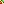 Destellos dst-2109732