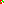 Destellos dst-2109735