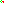 Destellos dst-210974